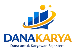 Danakarya
