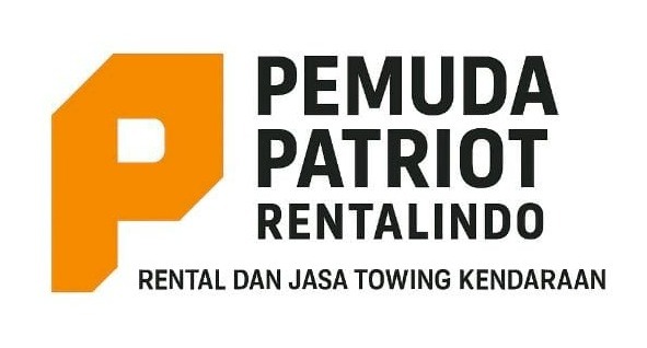 PPR
