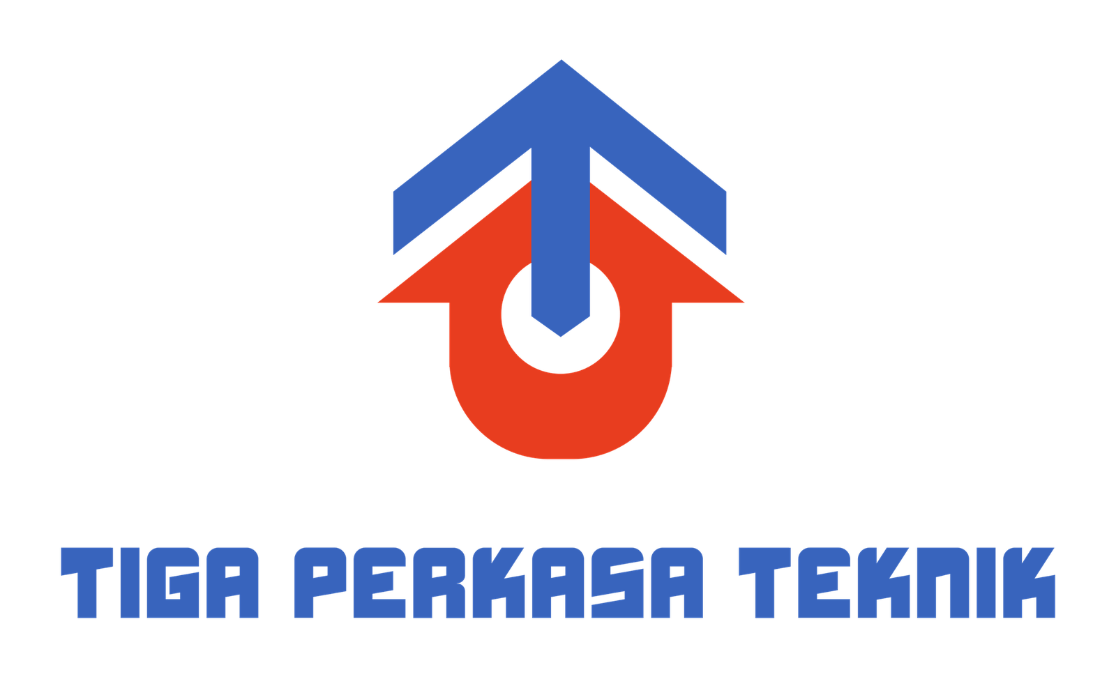 TPT
